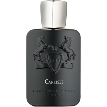 Parfums de Marly Carlisle Parfimirana voda - Tester